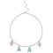 Care Bears® 4-Piece Enamel Charms Set